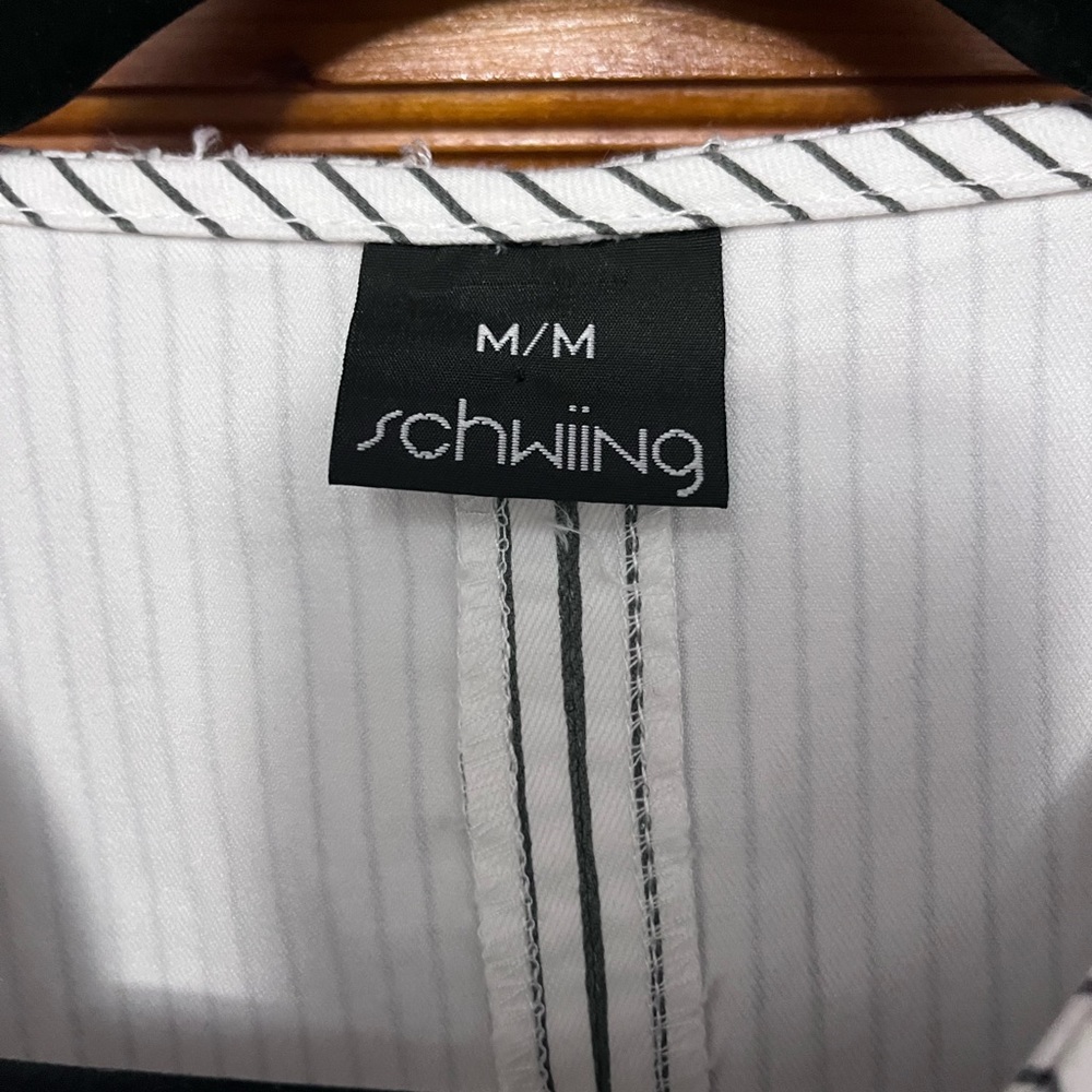 Never Worn Jacket. - image 5